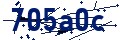 Código de seguridad