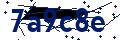 Código de seguridad