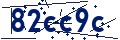 Código de seguridad