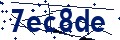 Código de seguridad