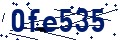 Código de seguridad