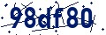 Código de seguridad