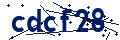 Código de seguridad