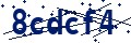 Código de seguridad