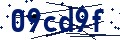 Código de seguridad