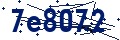 Código de seguridad