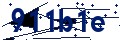 Código de seguridad
