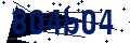 Código de seguridad