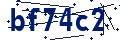 Código de seguridad