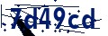 Código de seguridad