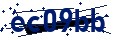 Código de seguridad