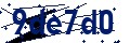Código de seguridad