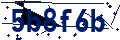 Código de seguridad