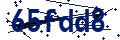 Código de seguridad