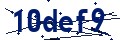 Código de seguridad