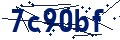 Código de seguridad
