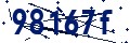 Código de seguridad
