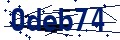 Código de seguridad