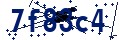 Código de seguridad