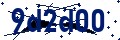Código de seguridad