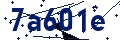 Código de seguridad