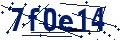 Código de seguridad
