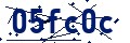 Código de seguridad