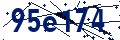 Código de seguridad