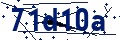 Código de seguridad