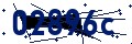 Código de seguridad