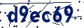 Código de seguridad