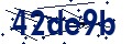 Código de seguridad