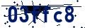 Código de seguridad