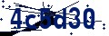Código de seguridad
