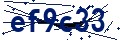 Código de seguridad