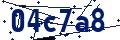 Código de seguridad