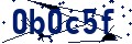 Código de seguridad