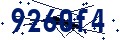 Código de seguridad