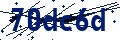 Código de seguridad