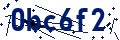 Código de seguridad