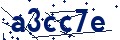 Código de seguridad