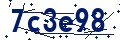 Código de seguridad