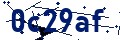 Código de seguridad