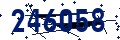Código de seguridad