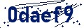 Código de seguridad
