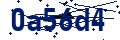 Código de seguridad