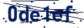 Código de seguridad