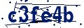Código de seguridad