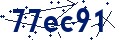 Código de seguridad