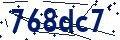 Código de seguridad